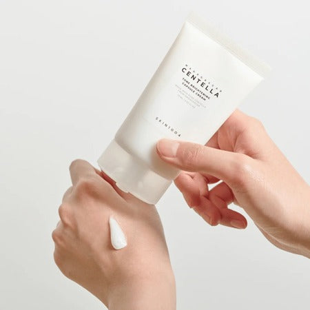 CREMA TONE BRIGHTENING CENTELLA 75ml – SKIN1004